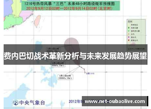费内巴切战术革新分析与未来发展趋势展望
