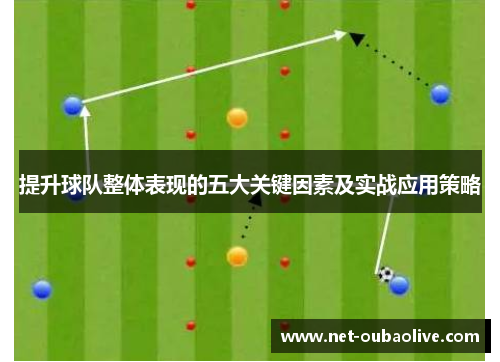 提升球队整体表现的五大关键因素及实战应用策略
