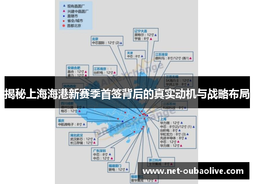 揭秘上海海港新赛季首签背后的真实动机与战略布局