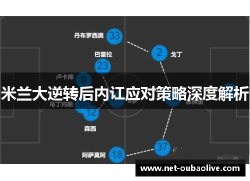 米兰大逆转后内讧应对策略深度解析