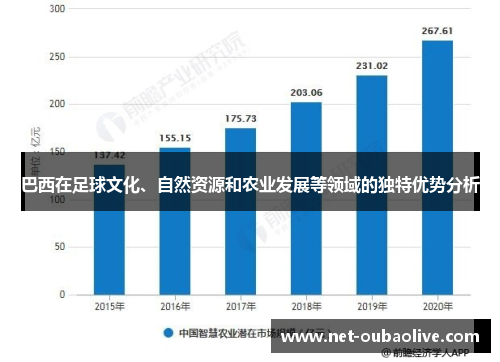 巴西在足球文化、自然资源和农业发展等领域的独特优势分析