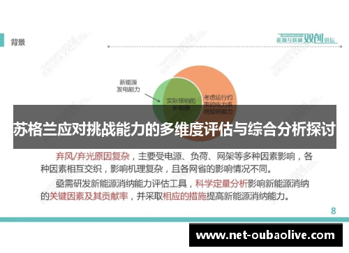 苏格兰应对挑战能力的多维度评估与综合分析探讨